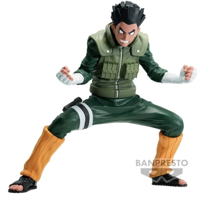 naruto-rock-lee-banpresto-stars-figur-stuffbringer