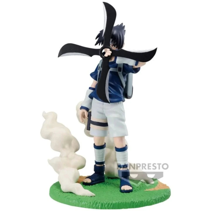 naruto-sasuke-memorable-banpresto-figur-stuffbringer