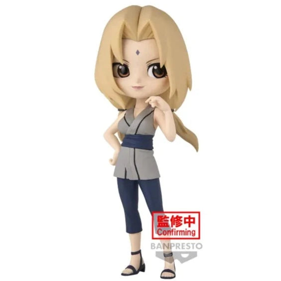 naruto-tsunade-qposket-banpresto-figur-stuffbringer