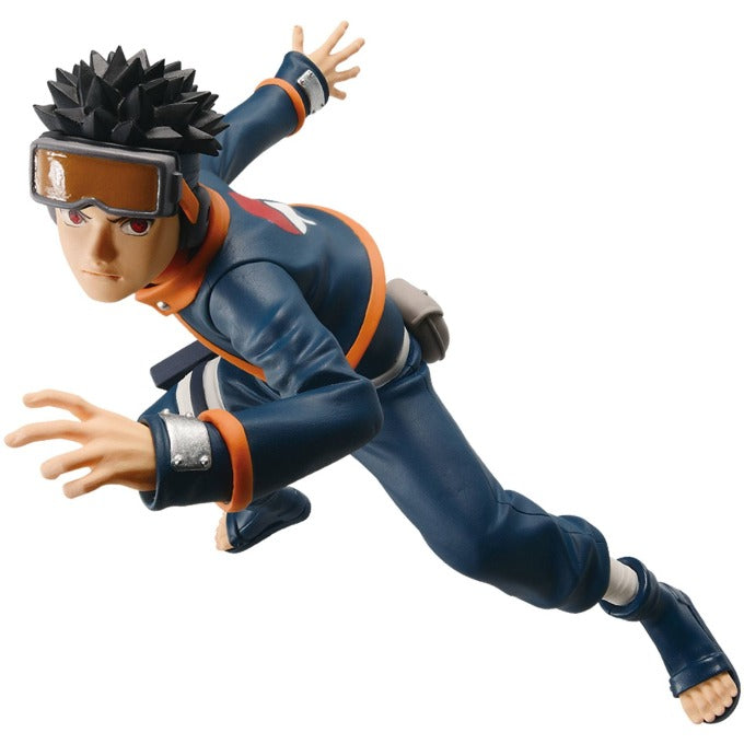 naruto-uchiha-obito-banpresto-figur-stuffbringer