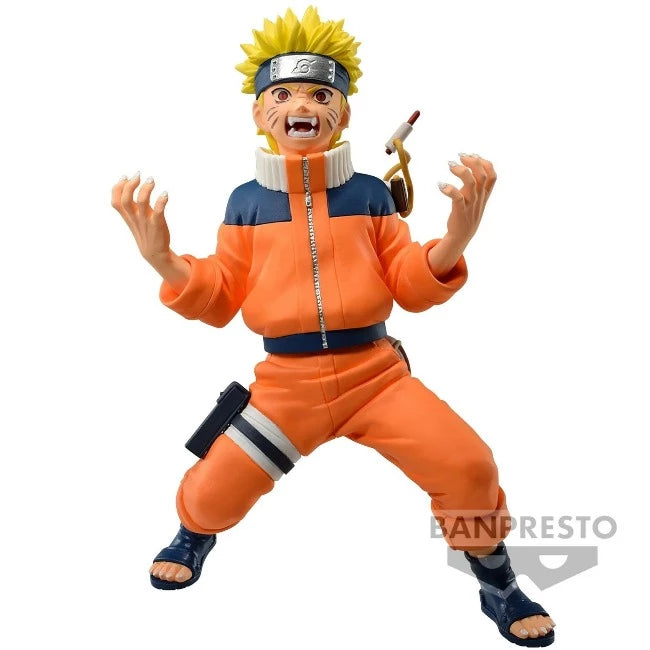 naruto-uzumaki-banpresto-figur-stuffbringer