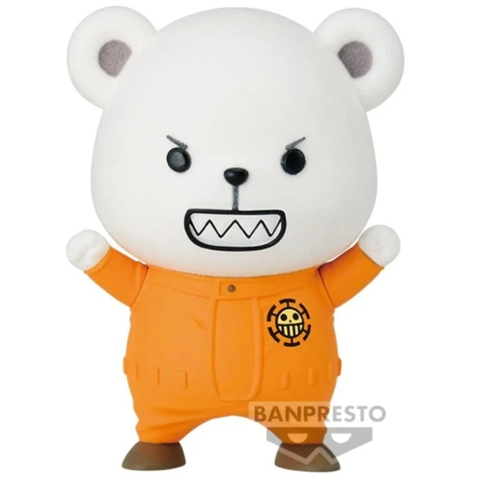 one-piece-bepo-fluffy-puffy-banpresto-figur-stuffbringer