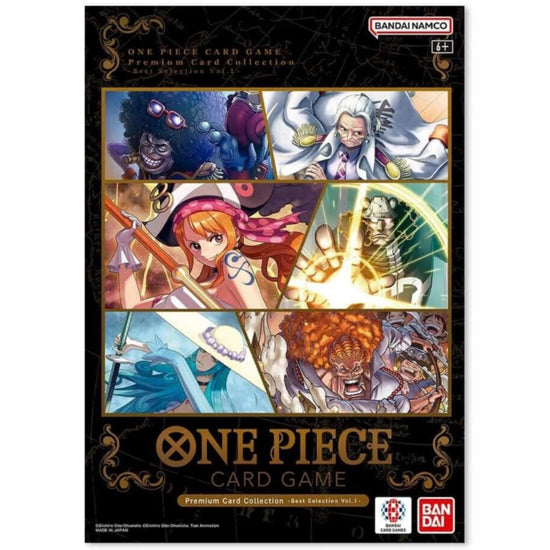 one-piece-best-selection-tcg-stuffbringer