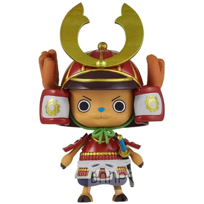 one-piece-chopper-banpresto-figur-stuffbringer