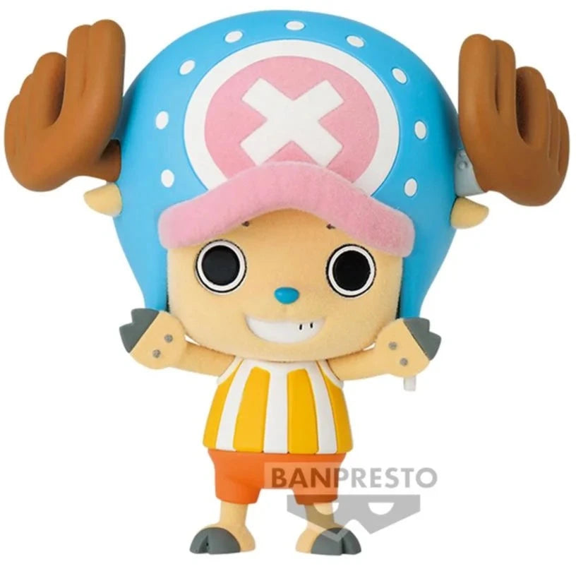 one-piece-chopper-fluffy-puffy-banpresto-figur-stuffbringer