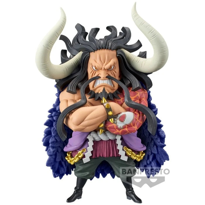 one-piece-kaido-mega-wcf-banpresto-figur-stuffbringer