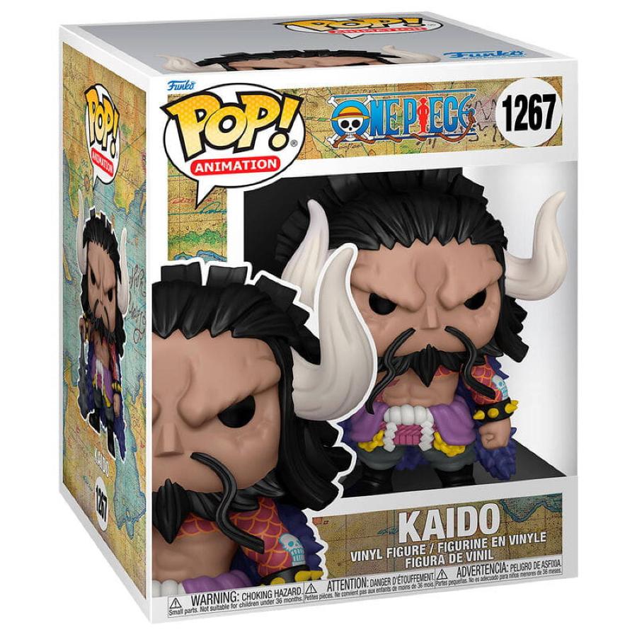 one-piece-kaido-pop-stuffbringer