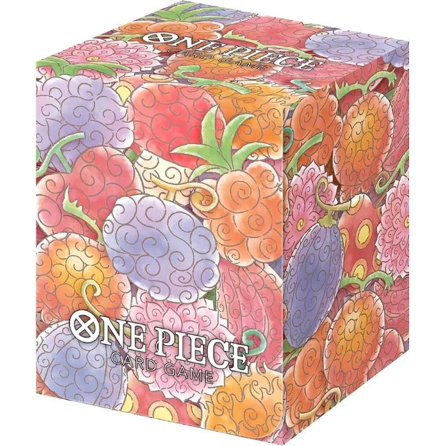 one-piece-karten-deck-devil-fruits-stuffbringer