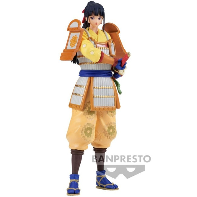 one-piece-kikunojo-banpresto-figur-stuffbringer