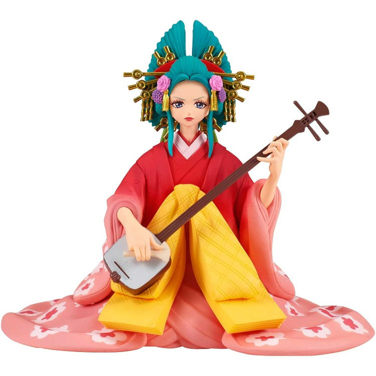 one-piece-komurasaki-banpresto-stuffbringer