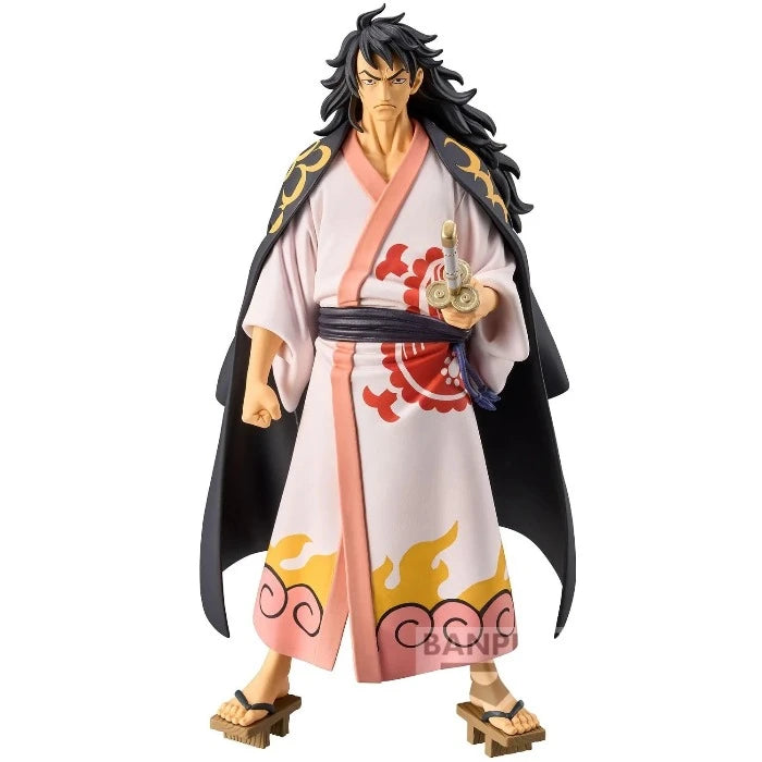 one-piece-kouzuki-banpresto-figur-stuffbringer