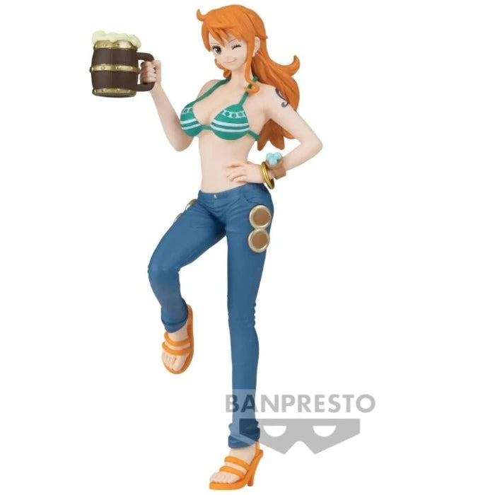 one-piece-nami-banpresto-statue-stuffbringer