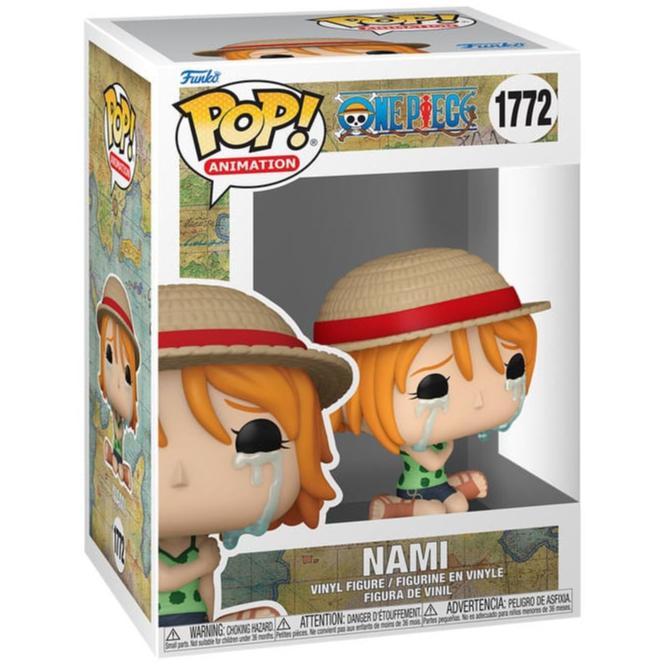 one-piece-nami-funko-pop-stuffbringer