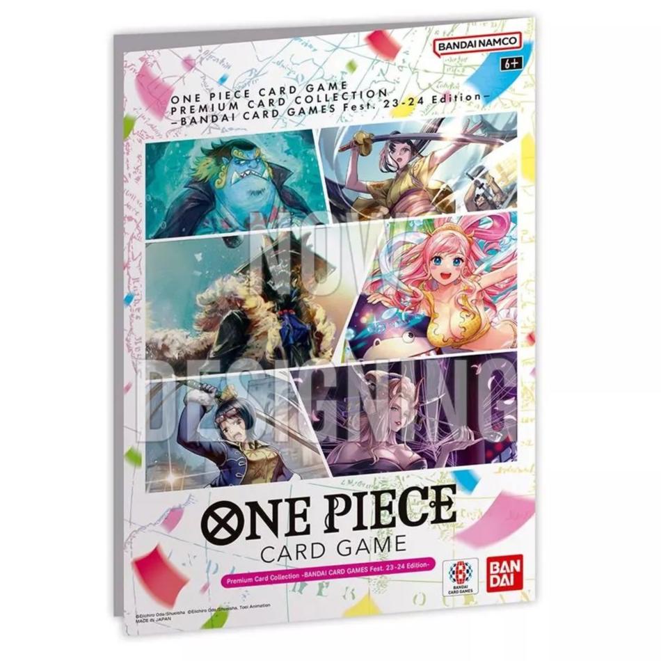 one-piece-premium-card-collection-bandai-card-games-fest-23-24-edition-englisch