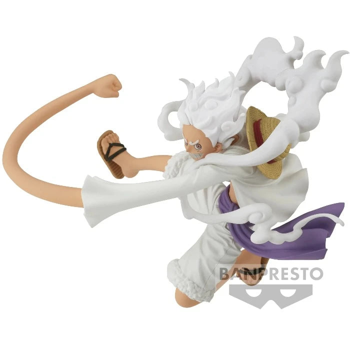 one-piece-ruffy-gear-5-battle-record-figur-stuffbringer