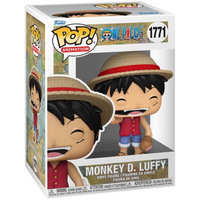 one-piece-ruffy-pop-stuffbringer