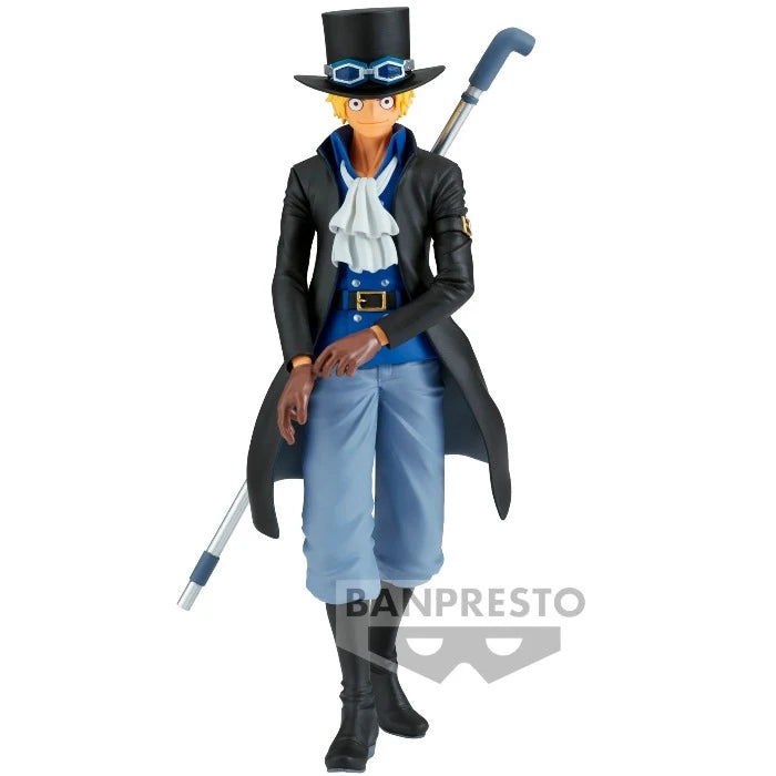 one-piece-sabo-banpresto-figur-stuffbringer