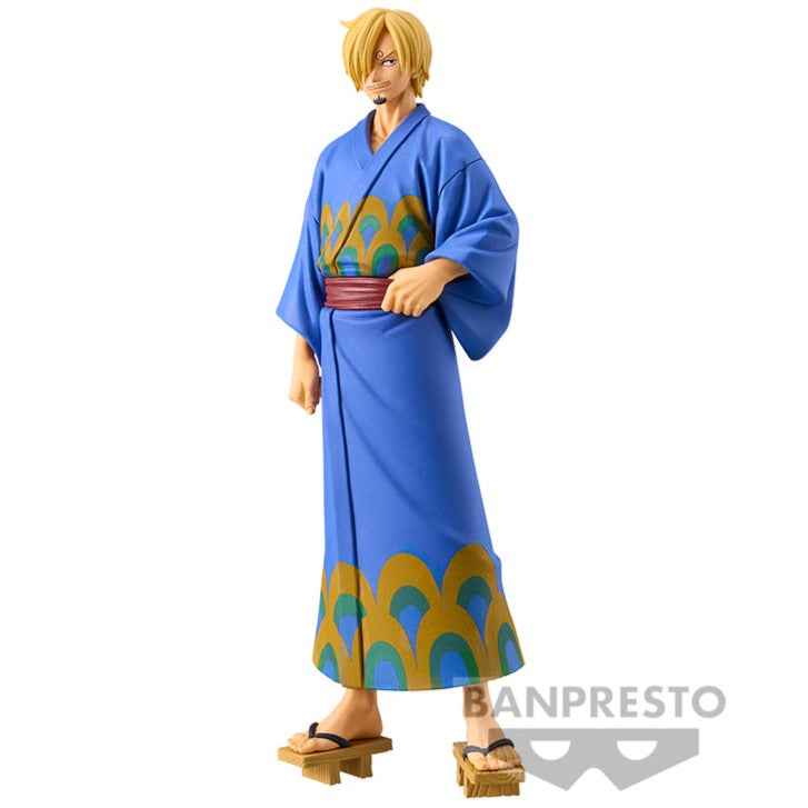 one-piece-sanji-banpresto-statue-stuffbringer