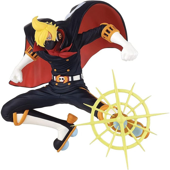 one-piece-sanji-osoba-mask-banpresto-figur-stuffbringer