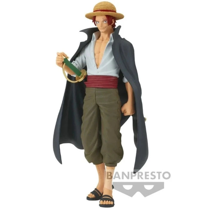 one-piece-shanks-banpresto-figur-stuffbringer-shop