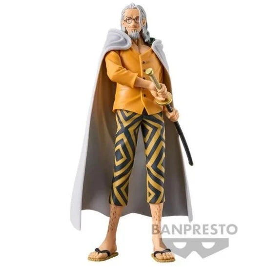 one-piece-silvers-rayleigh-banpresto-figur-stuffbringer