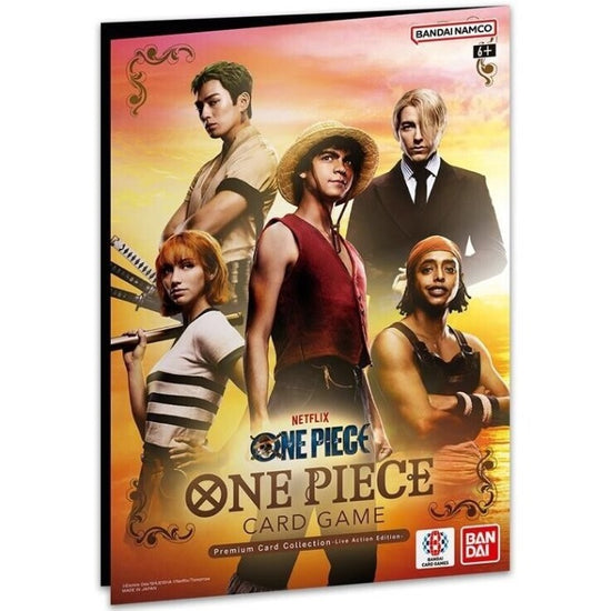 one-piece-tcg-live-action-edition-stuffbringer
