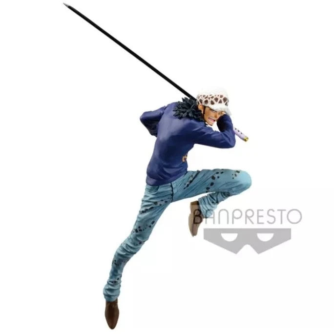 one-piece-trafalgar-law-maximatic-banpresto-figur-stuffbringer