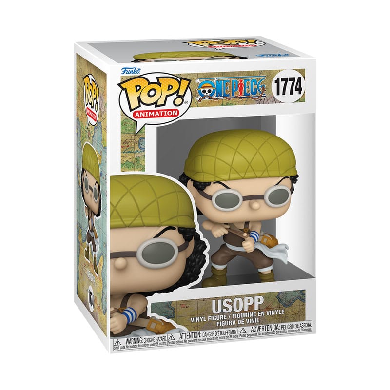 one-piece-usopp-funko-stuffbringer