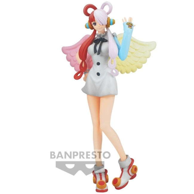 one-piece-uta-banpresto-figur-stuffbringer