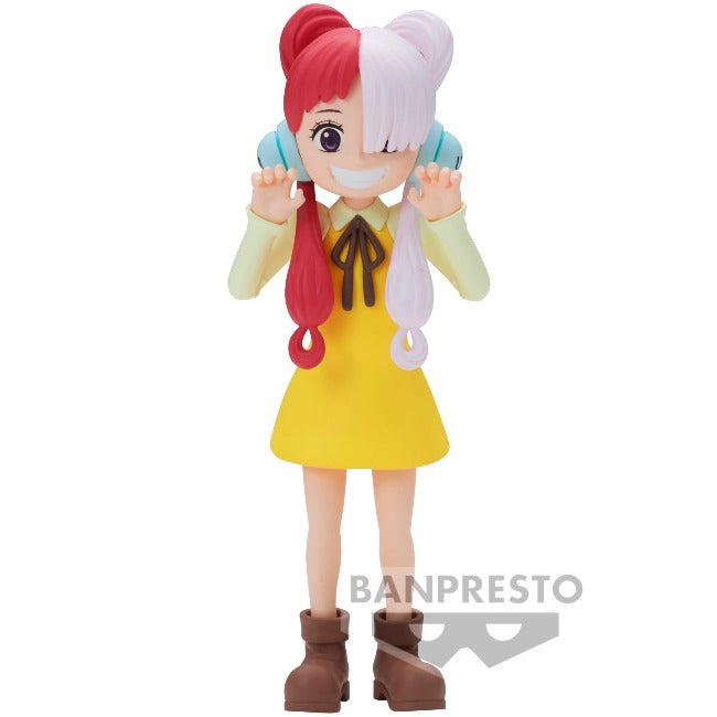 one-piece-uta-children-banpresto-figur-stuffbringer