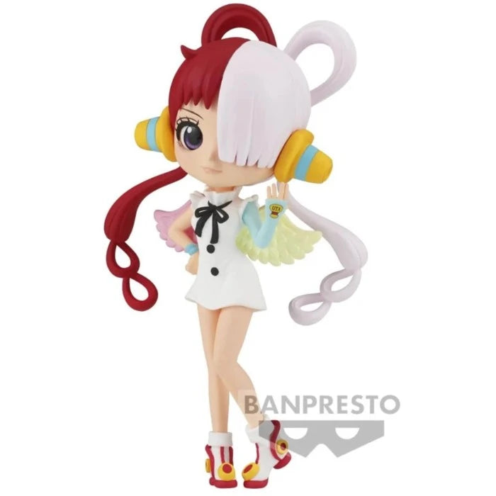 one-piece-uta-qposket-banpresto-figur-stuffbringer