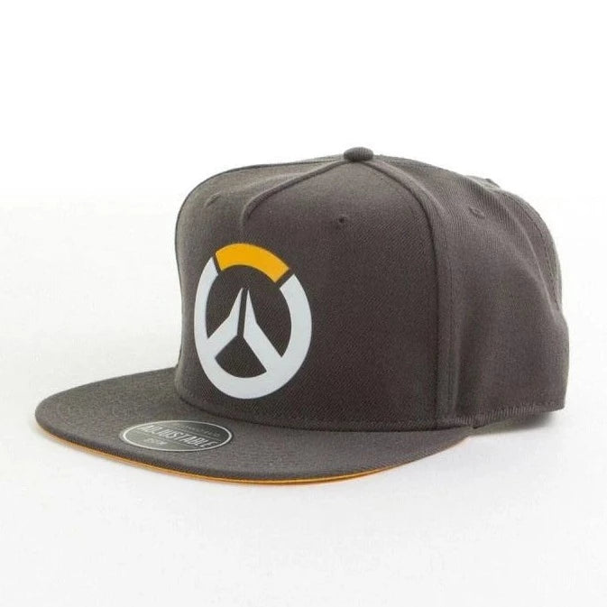 overwatch-snapback-stuffbringer