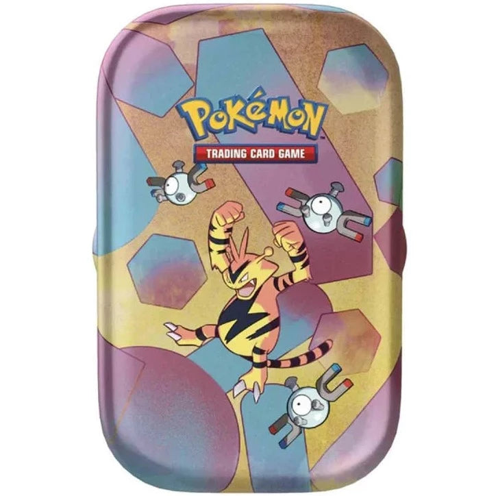 pokemon-karten-stuffbringer-151-mini-tin-electabuzz