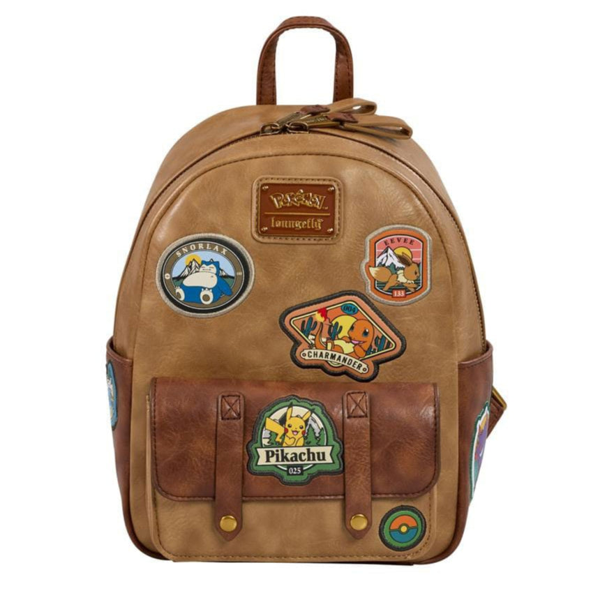 pokemon-loungefly-rucksack-stuffbringer