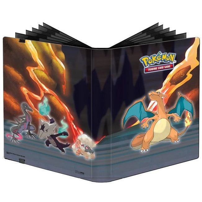 pokemon-pro-binder-album-gallery-series-scorcing-summit-von-ultra-pro