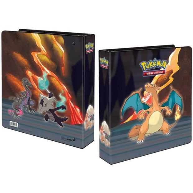 pokemon-ringordner-gallery-series-scorching-summit-von-ultra-pro-stuffbringer