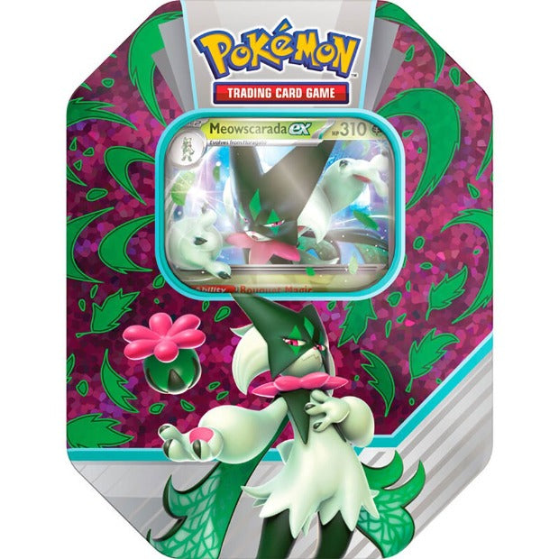 pokemon-karten-tin-box-2023-stuffbringer