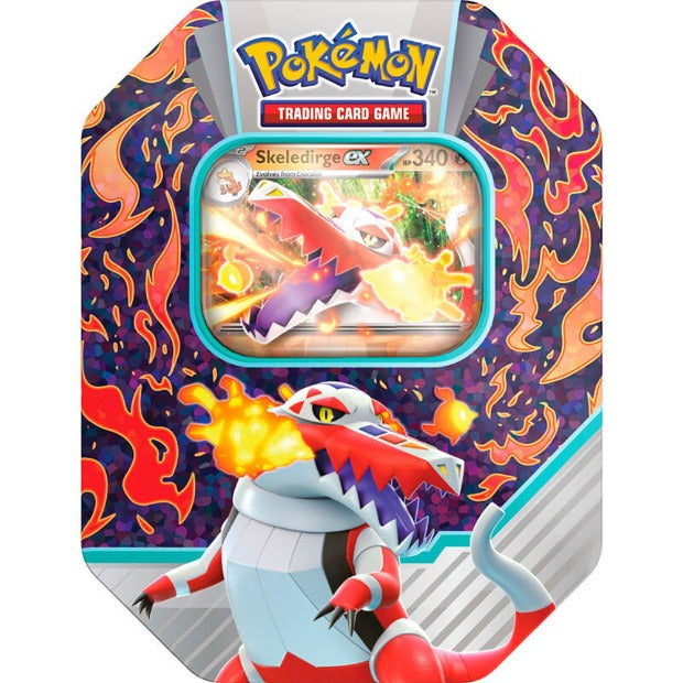 pokemon-sammelkarten-tin-box-stuffbringer