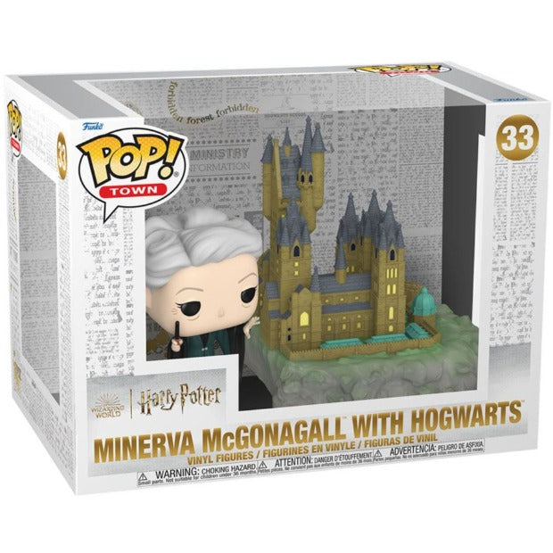 pop-town-33-minerva-mcgonagall-funko-pop-figur-stuffbringer