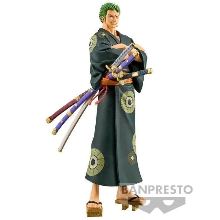 roronoa-zoro-banpresto-statue-stuffbringer