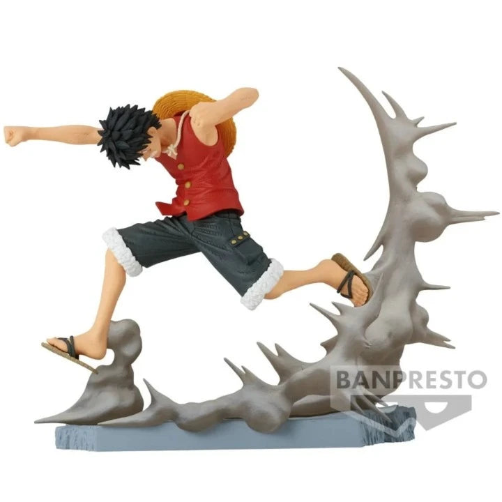 ruffy-gun-banpresto-statue-stuffbringer