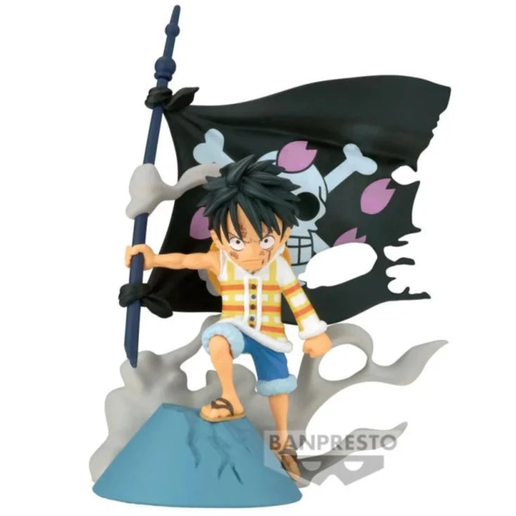 ruffy-log-stories-banpresto-stuffbringer