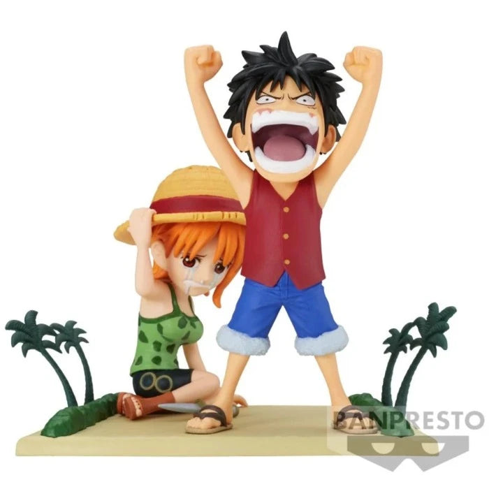 ruffy-nami-one-piece-banpresto-statue-stuffbringer