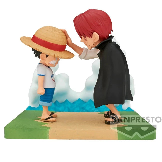 ruffy-shanks-banpresto-figur-stuffbringer