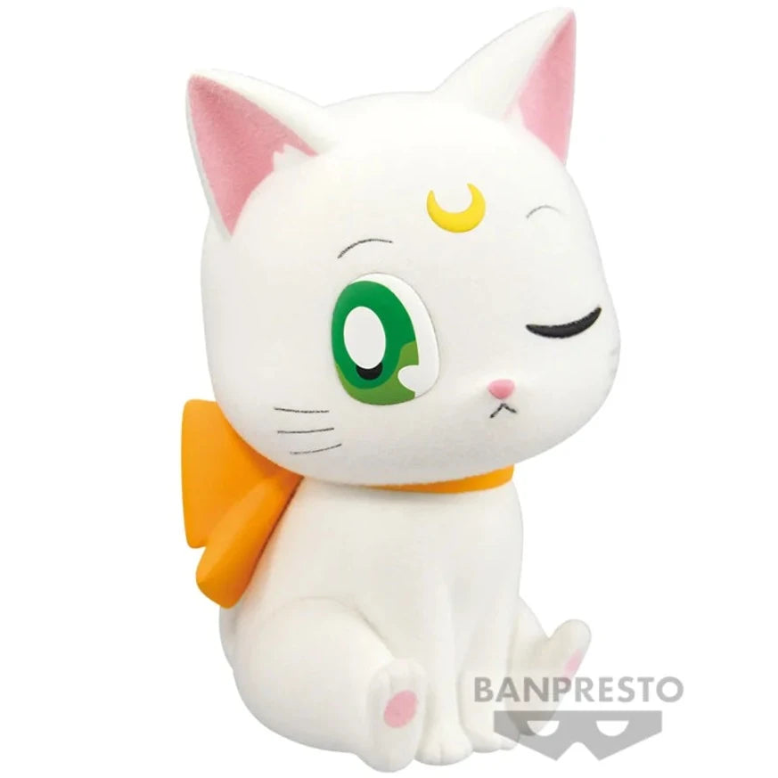 sailor-moon-artemis-fluffy-banpresto-figur-stuffbringer