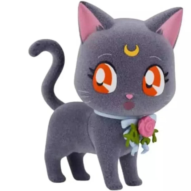 sailor-moon-luna-banpresto-figur-stuffbringer