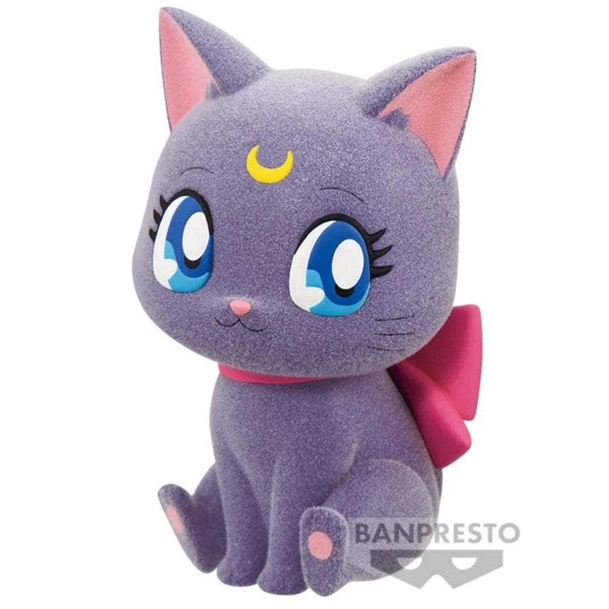 sailor-moon-banpresto-statue-luna-stuffbringer