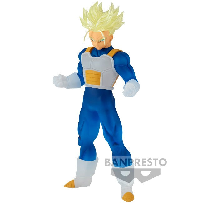 saiyan-trunks-clearise-banpresto-figur-stuffbringer