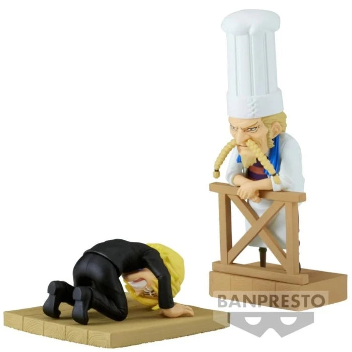 sanji-jeff-one-piece-banpresto-statue-stuffbringer