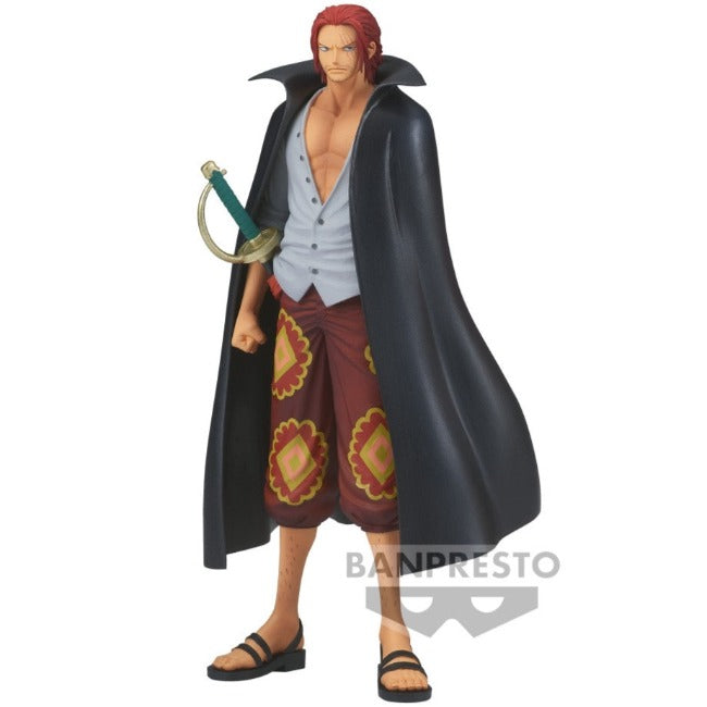 shanks-dxf-banpresto-figur-stuffbringer